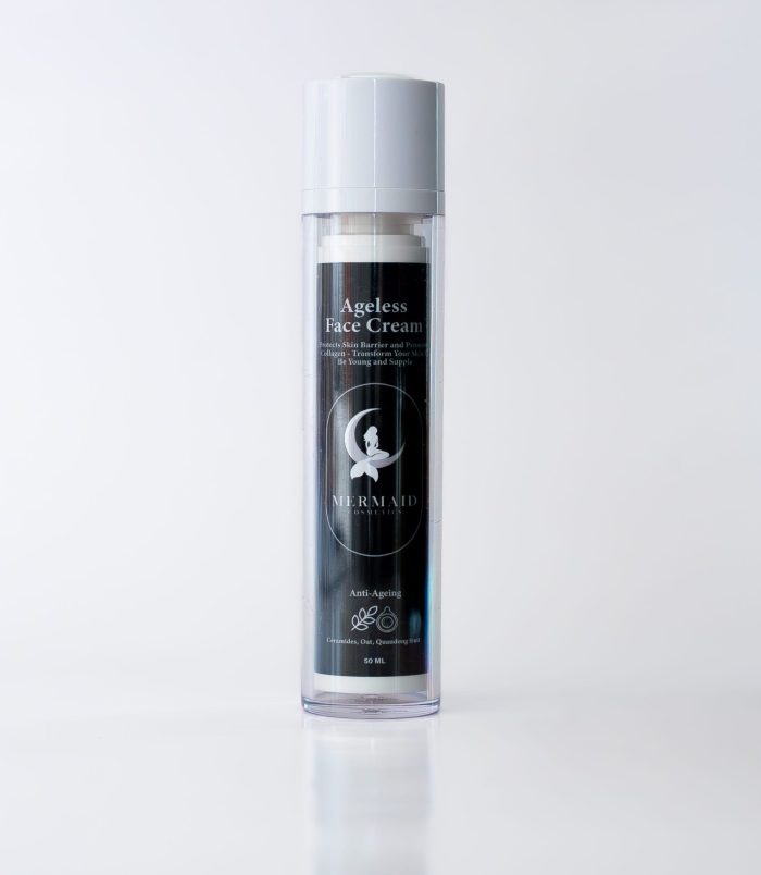 15.Ageless-moisturiser-2-scaled-1.jpg
