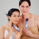 Green tea skincare Australia for hydrated and refreshed skin