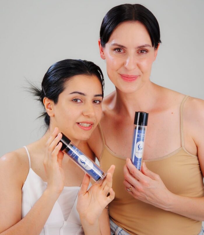 Green tea skincare Australia for hydrated and refreshed skin