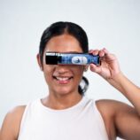 Sandalwood natural skincare Australia for healthy and glowing skin