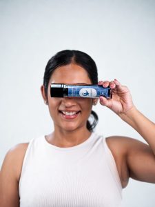 Sandalwood natural skincare Australia for healthy and glowing skin