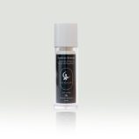 Ageless Firming Serum