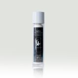 Ageless Revival Cream