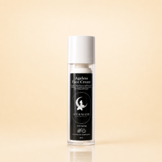 Ageless Firming Serum