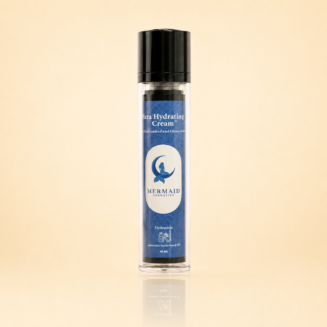 Sandalwood Yara Hydrating Cream