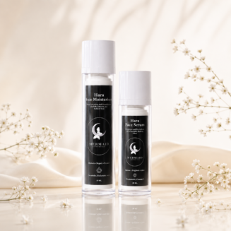 Ageless Advanced BioRenew Bundle