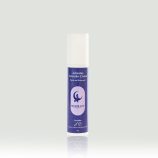 Lavender Adrentus Moisturiser