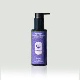 Lavender Cleanser