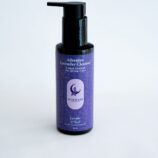 Lavender-cleanser-scaled-1.jpg