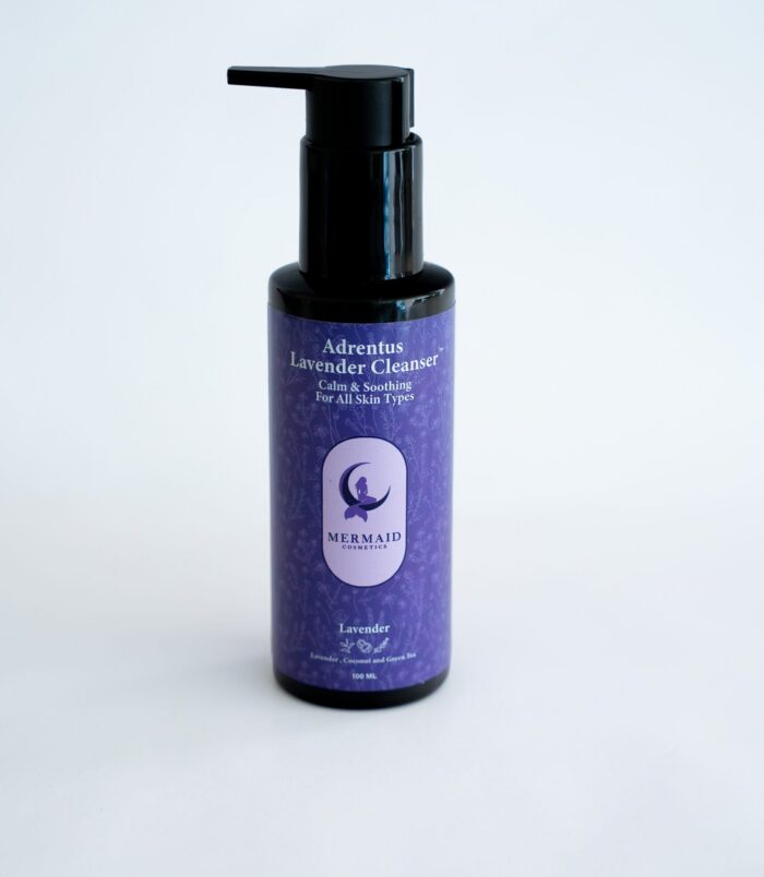 Lavender-cleanser-scaled-1.jpg