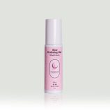 Rose Hydrating Mist