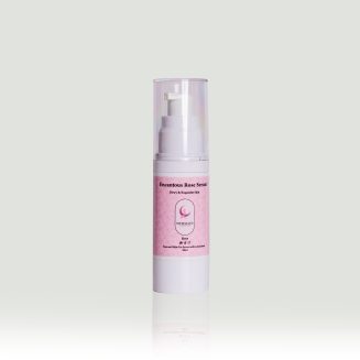 Rose Radiance Serum