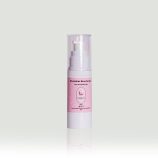 Rose Radiance Serum