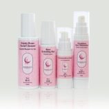 Rose Youth Restore Bundle