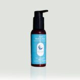Zeal Body Lotion