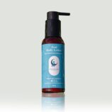 Zeal Bodywash