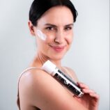 ai quality of the product