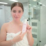 mermaid-cosmetics-dsc-103.jpg