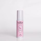 rose-mist.jpg