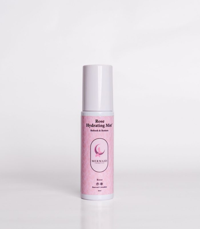 rose-mist.jpg