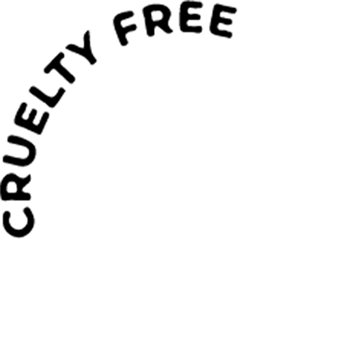 Cruelty Free