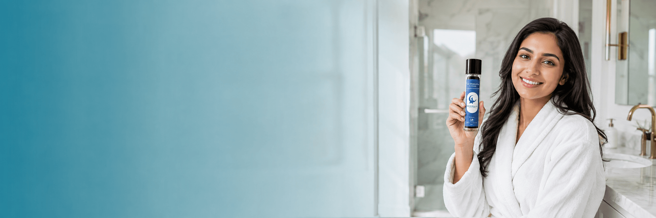 full-width -new